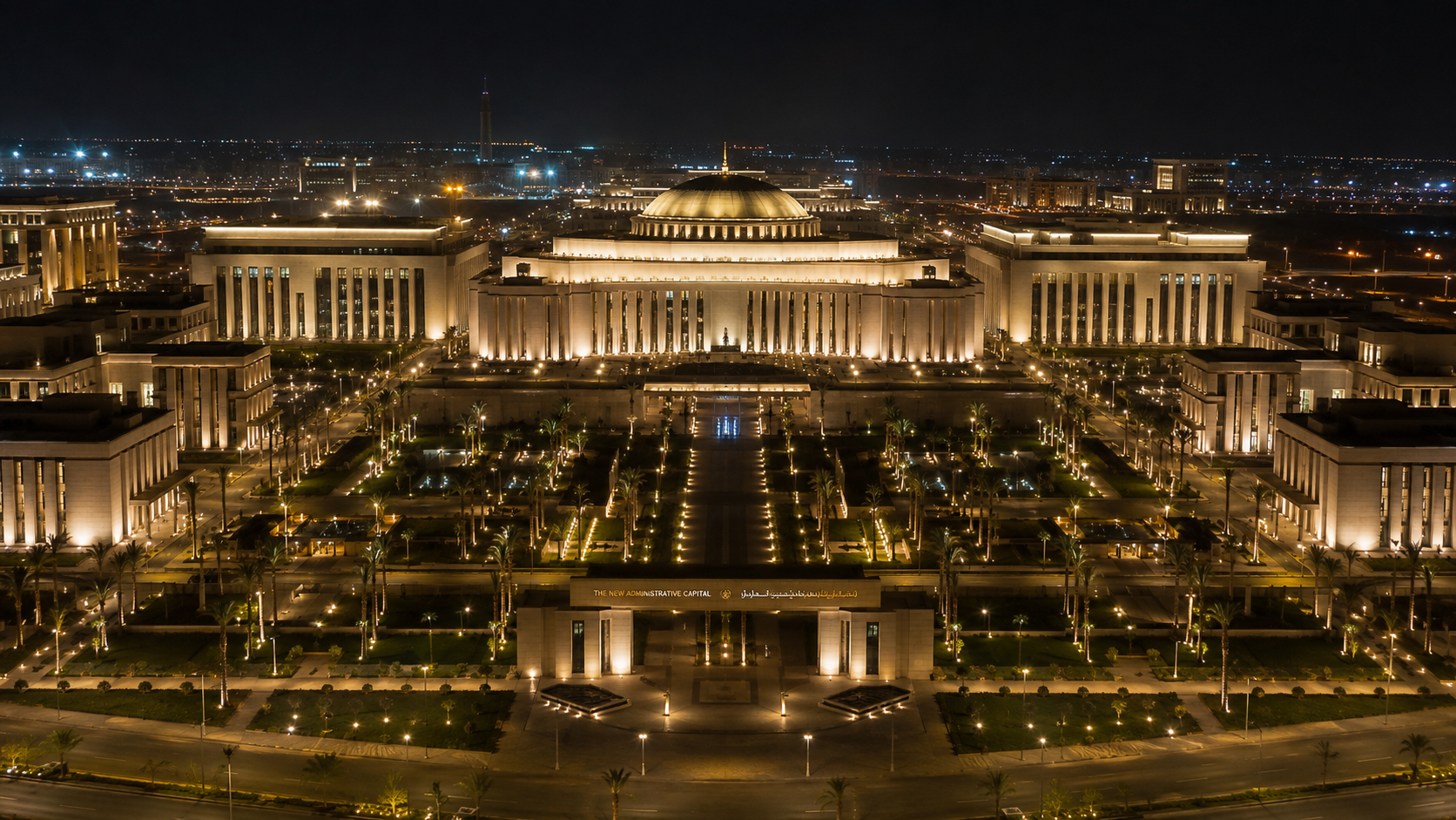 This is the article content. Use this space to tell the detailed story of your article. To edit this content, click on the text and replace it with your own content. Lorem ipsum dolor sit amet, consectetur adipiscing elit, sed do eiusmod tempor incididunt ut labore et dolore magna aliqua. Massa sapien faucibus et molestie ac.